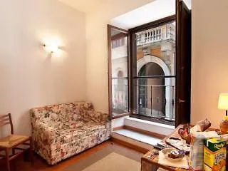 Aida B&B Roma